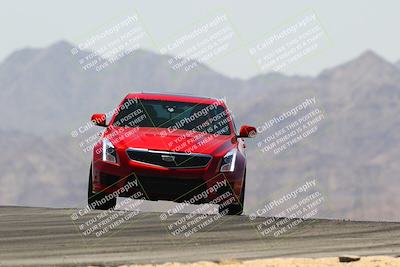 media/May-01-2022-SCCA SD (Sun) [[39ce9678f4]]/Novice Group/Session 3/Turn 9/